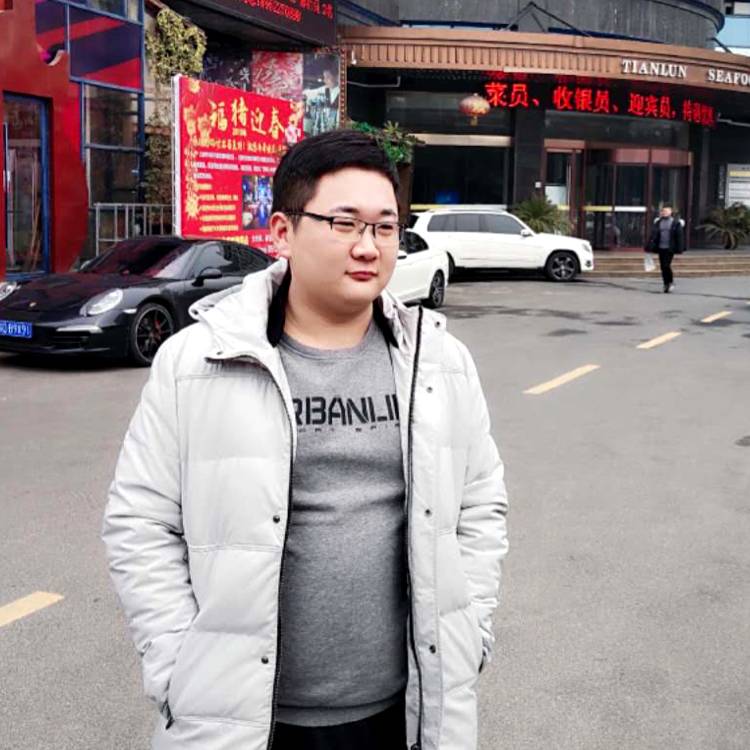 胖次打次的照片