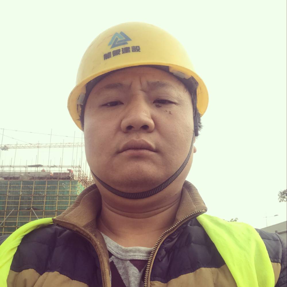 12大叔的照片