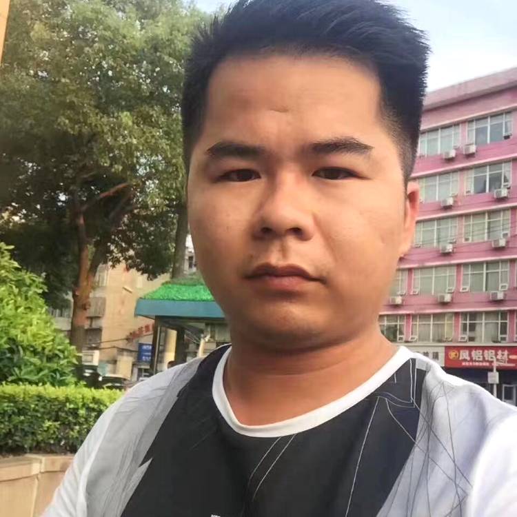 删除试记忆的照片
