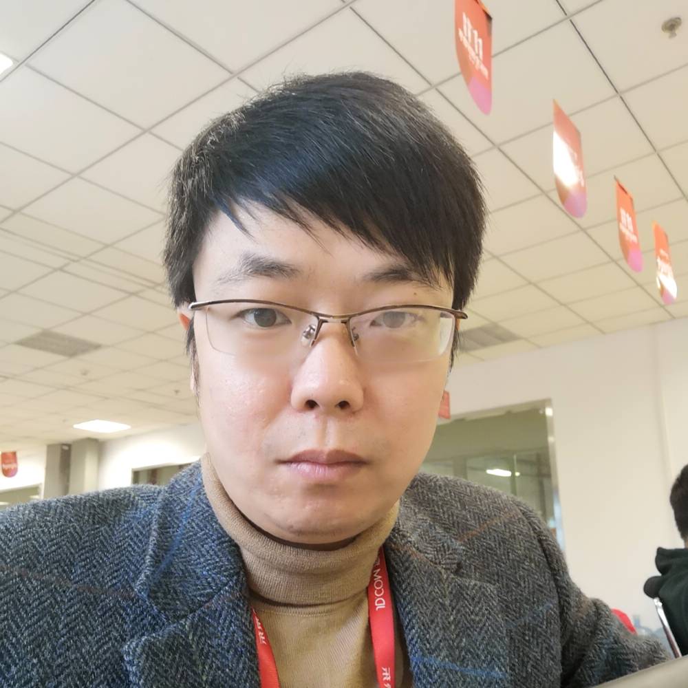伟峰峰的照片
