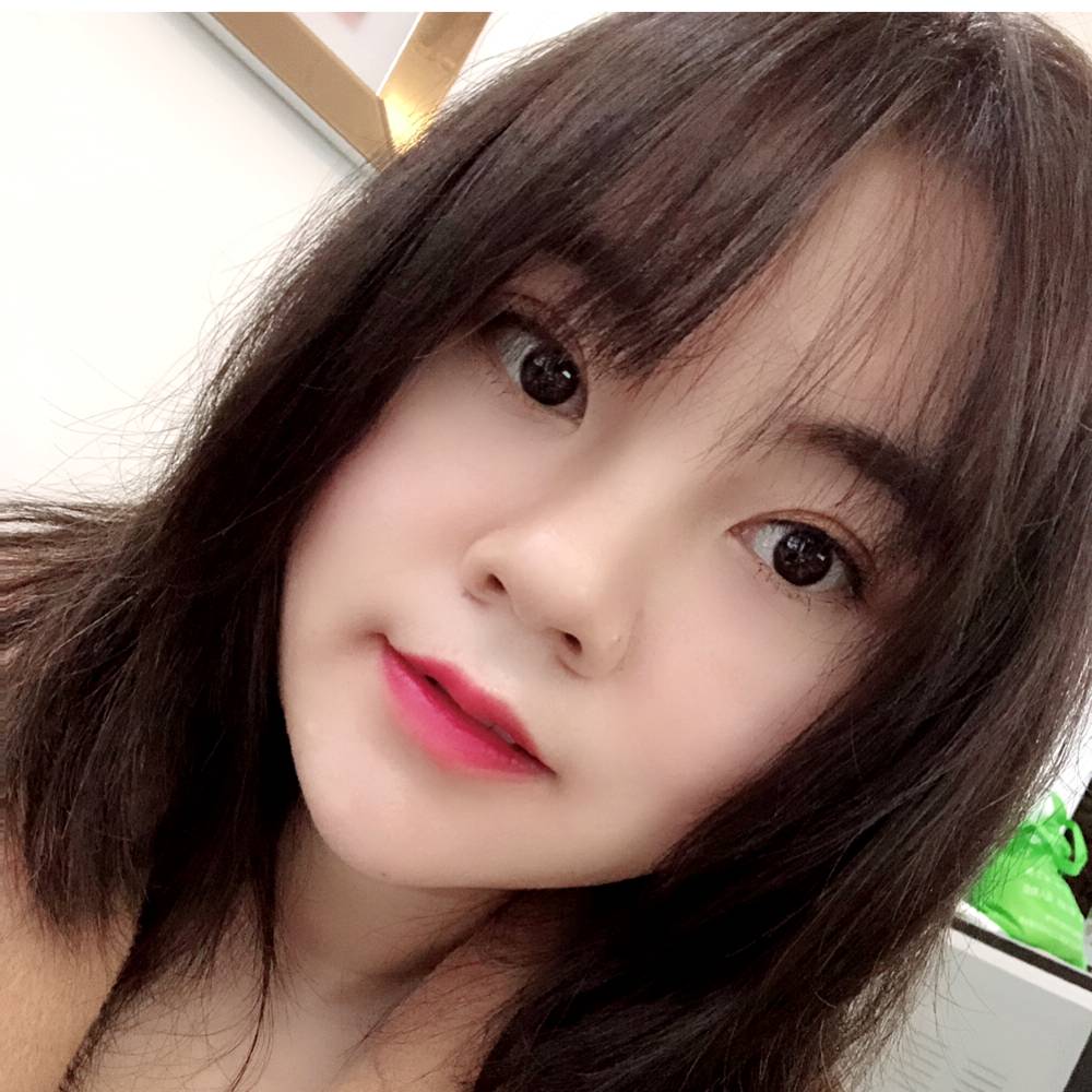久玖的照片