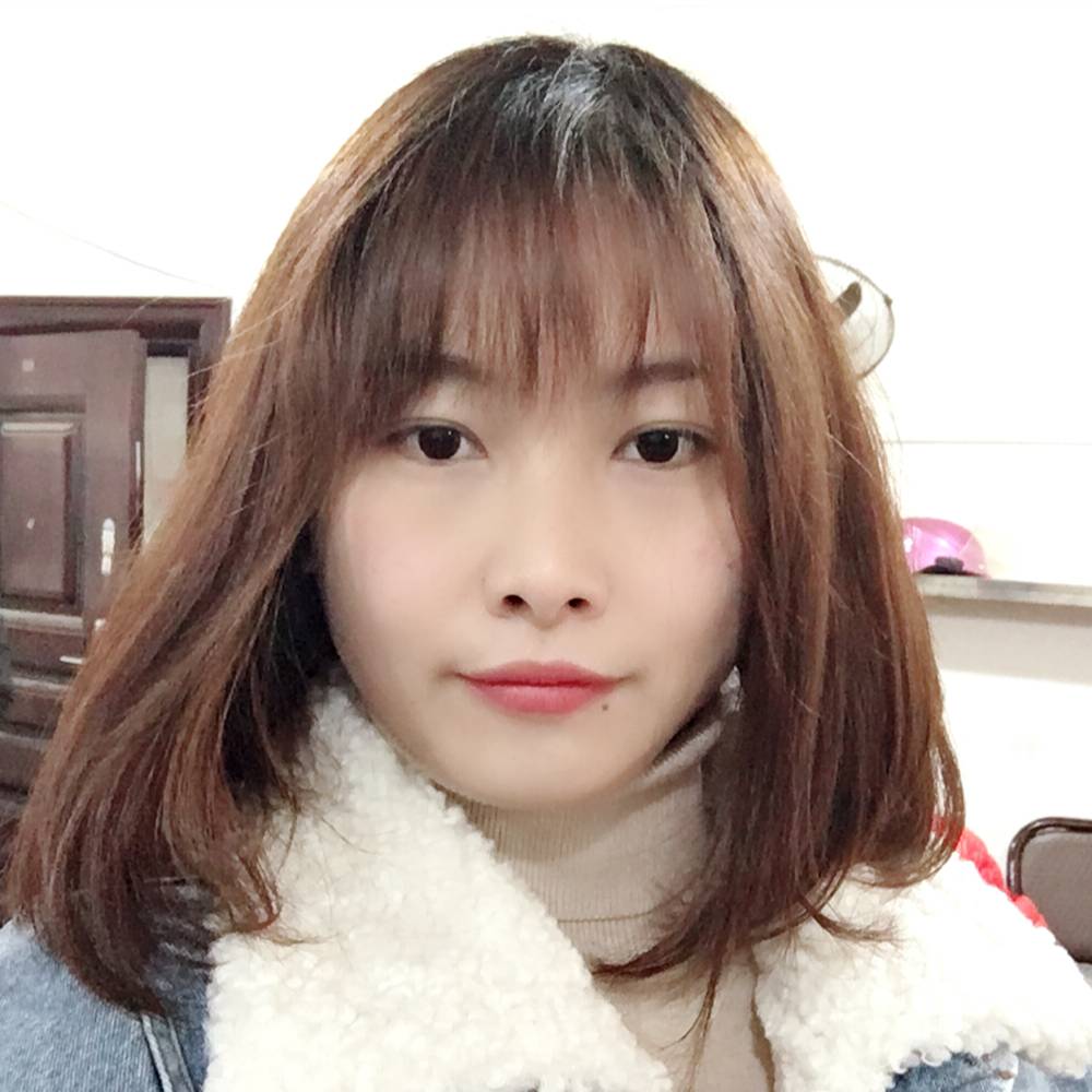 小龙女888的照片