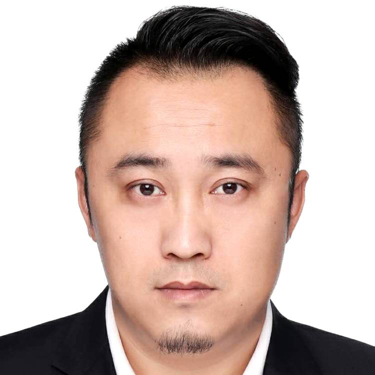 紡之缘的照片