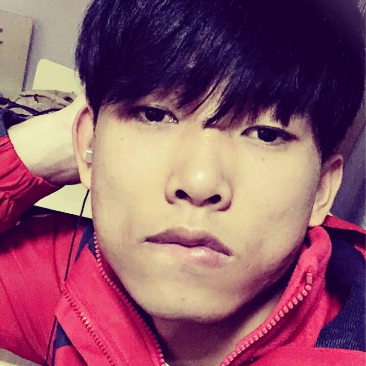 沫眸单影的照片