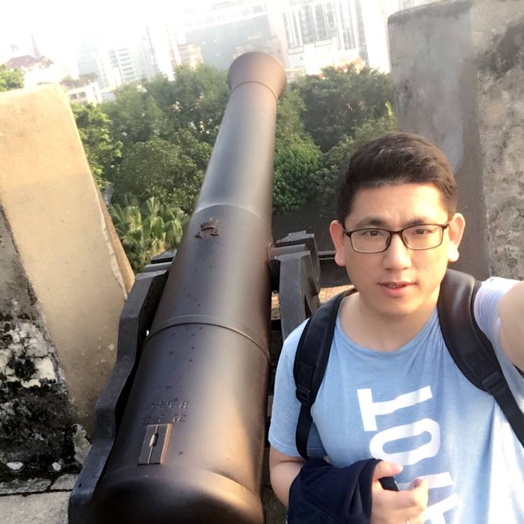 不晓得取啥名字的照片