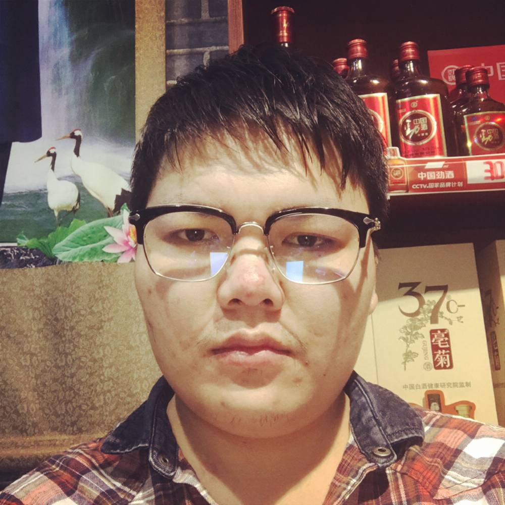阳光小丸子子子的照片