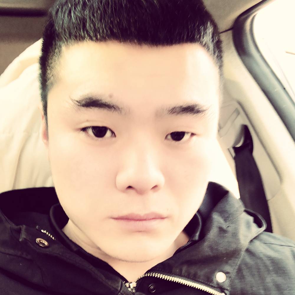晓全的照片