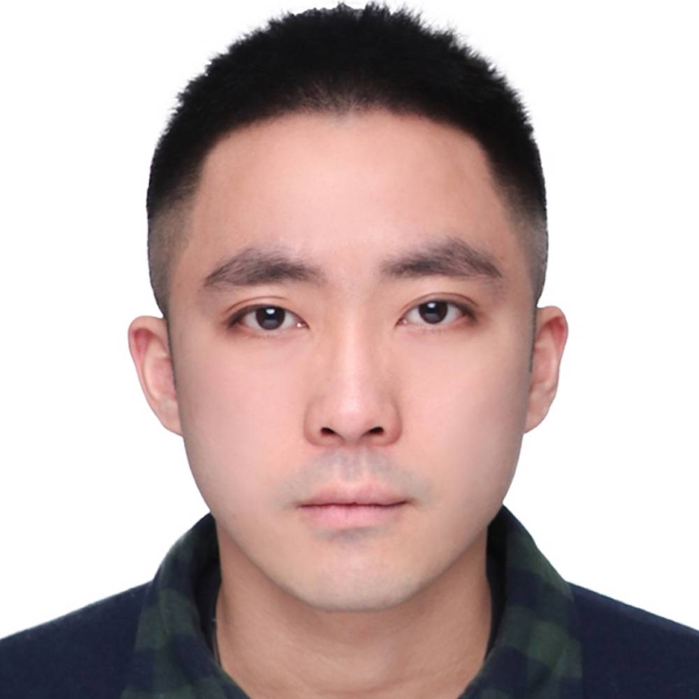 会员168584120的照片
