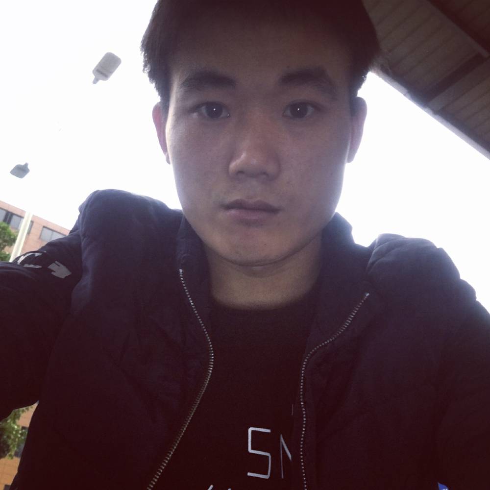 平常心的生活。的照片