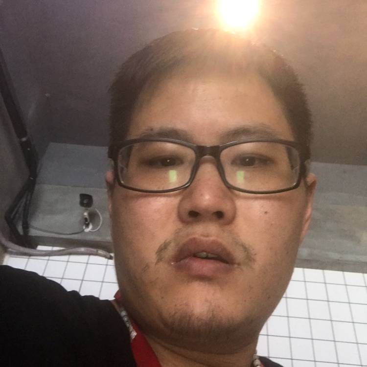 平常人平常心的照片