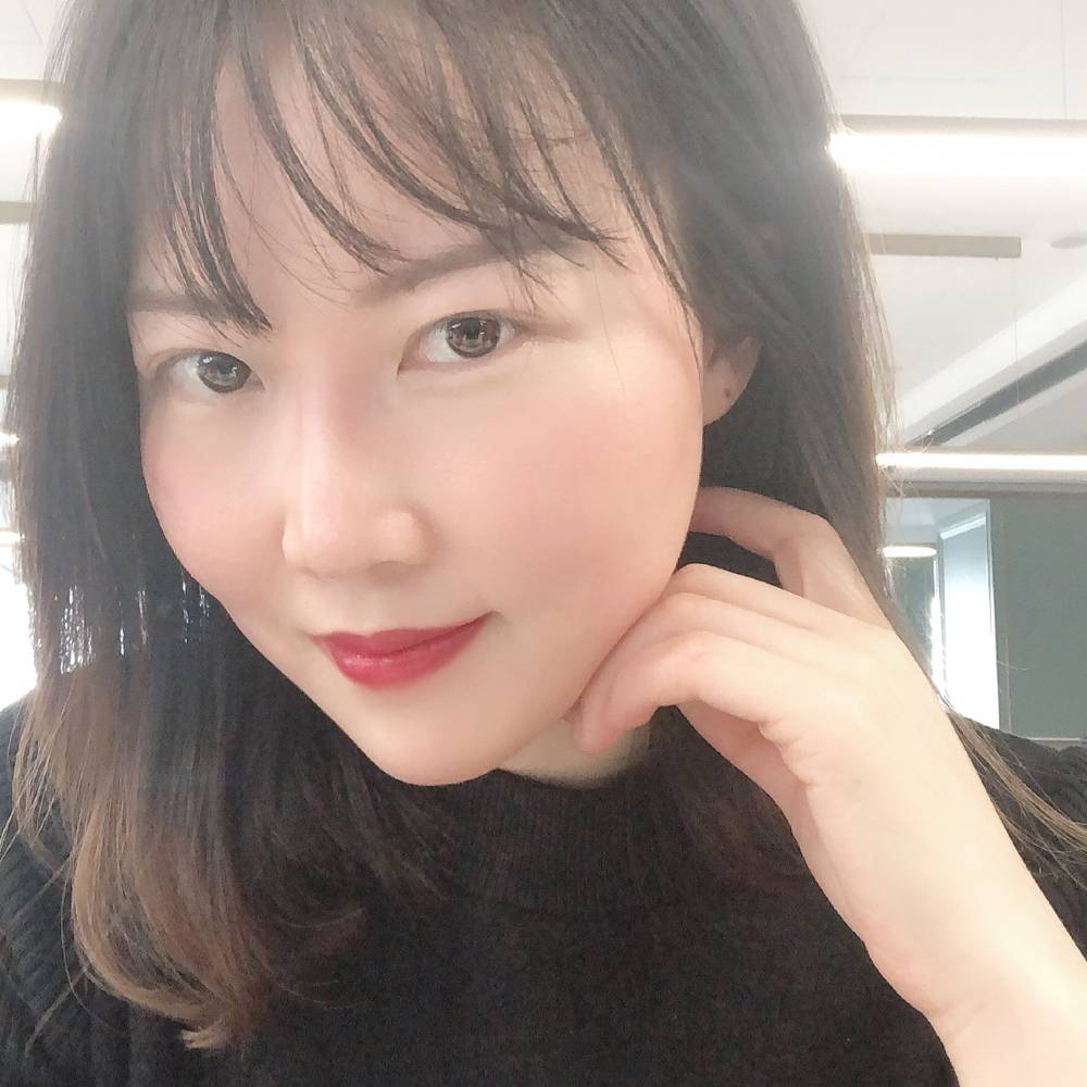 Wendy16的照片