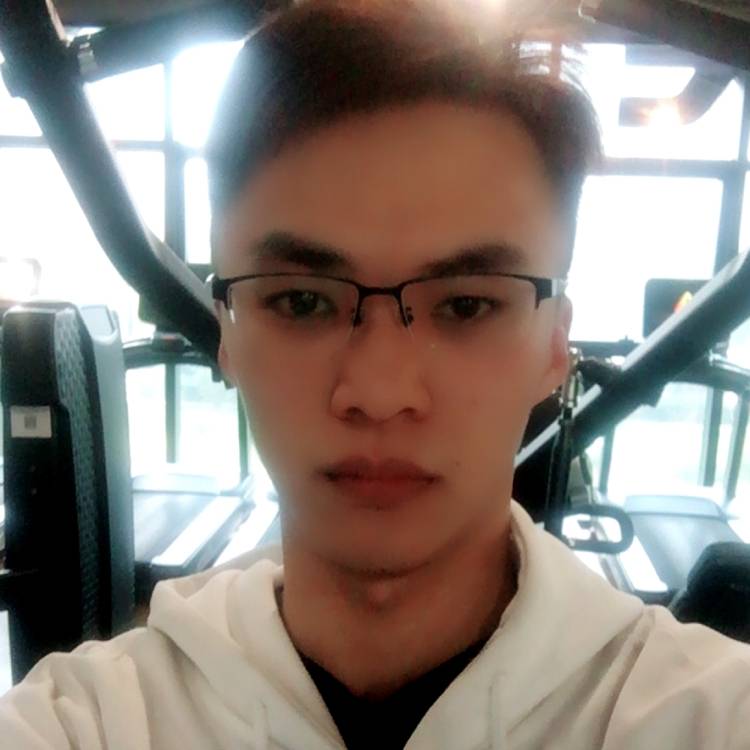 孤单小骚年的照片