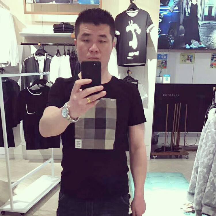 忘了所谓的曾经的照片