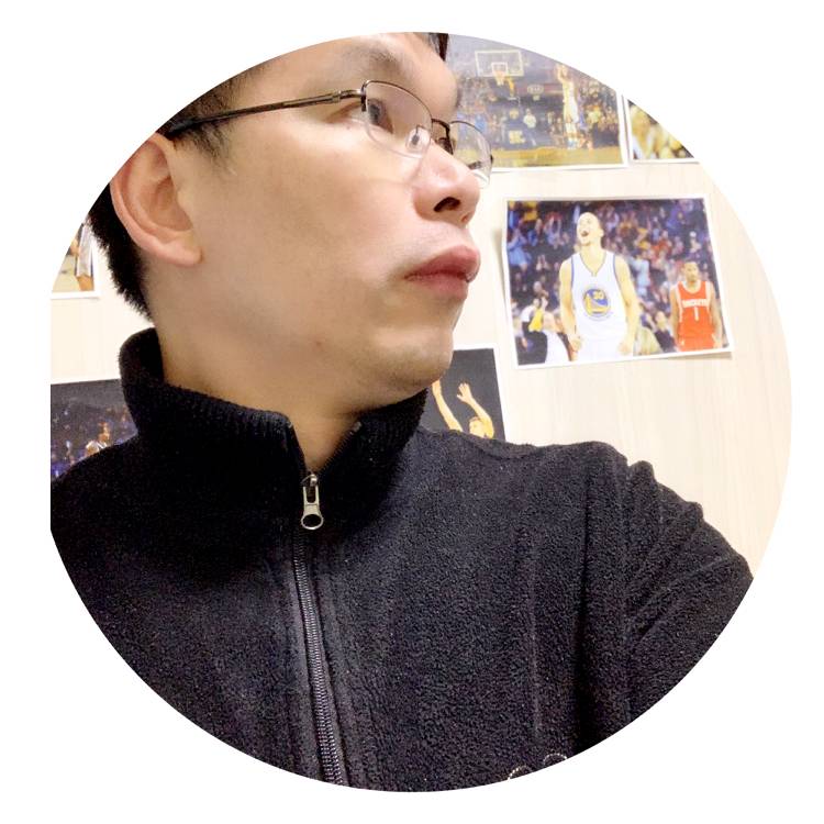 富爸爸的儿子的照片