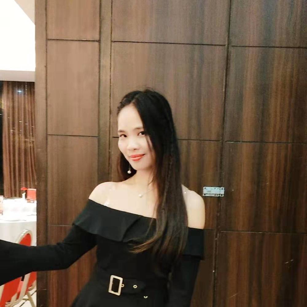 如果爱忘了的照片