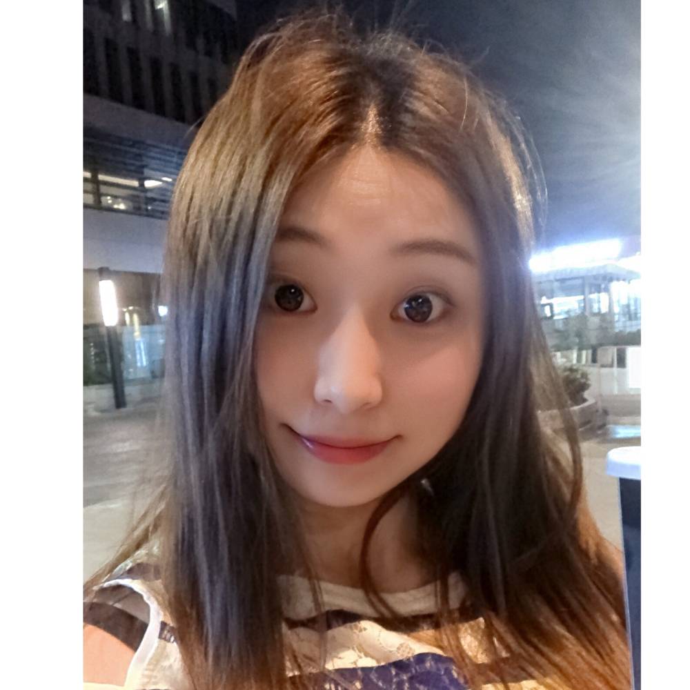 玻璃的照片