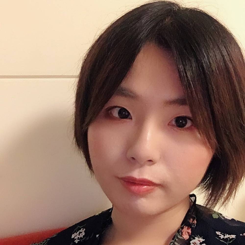 Cathy46的照片