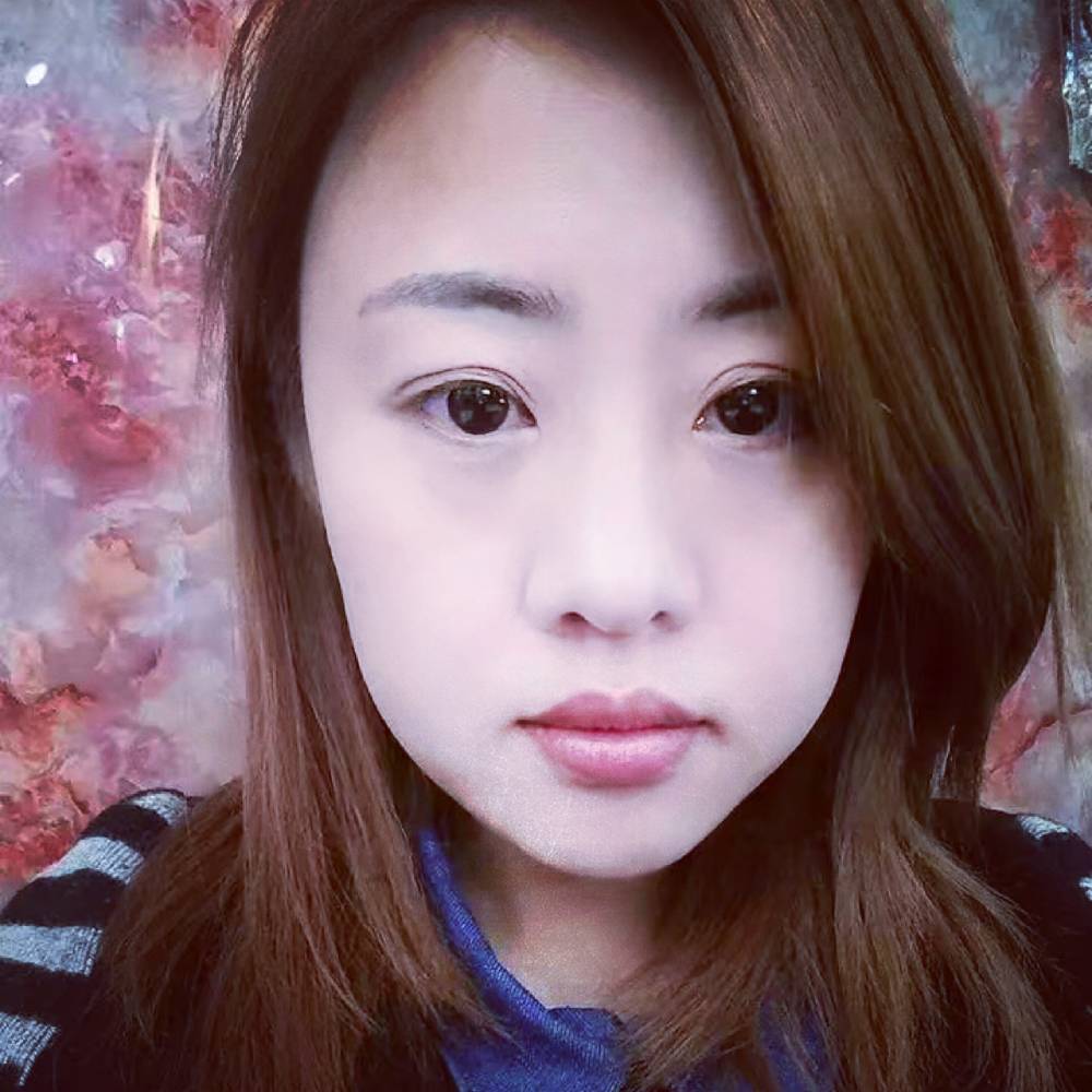 亚楠lyl的照片