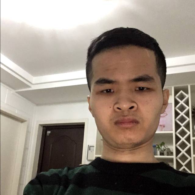 追寻你的人的照片