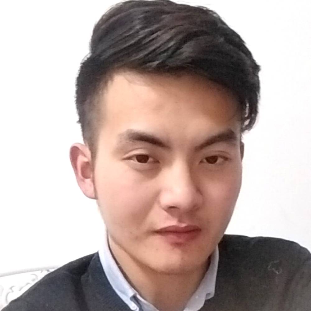 落叶凡心的照片