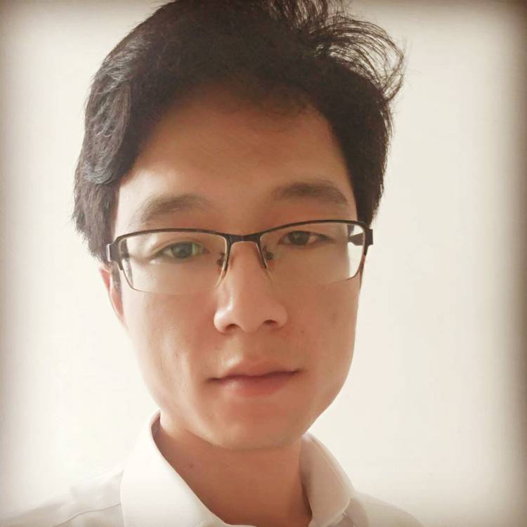 不百搭的照片