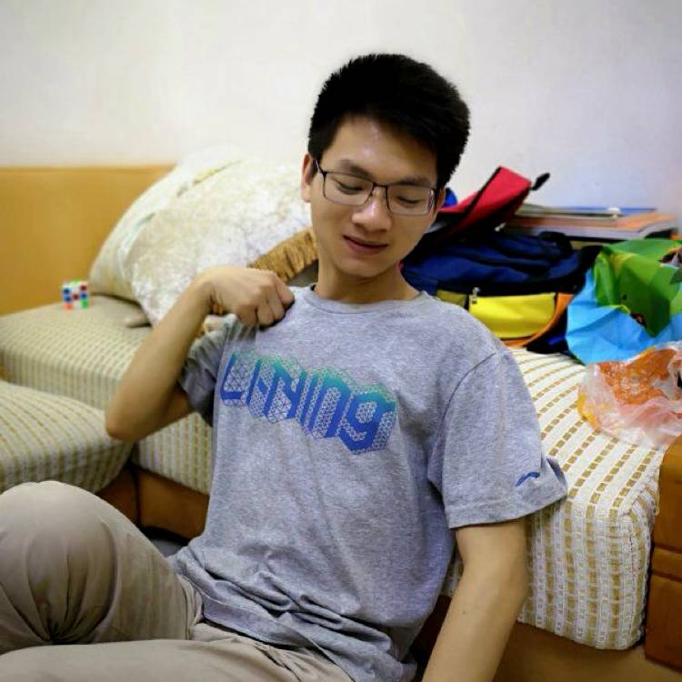 毛毛骑士的照片