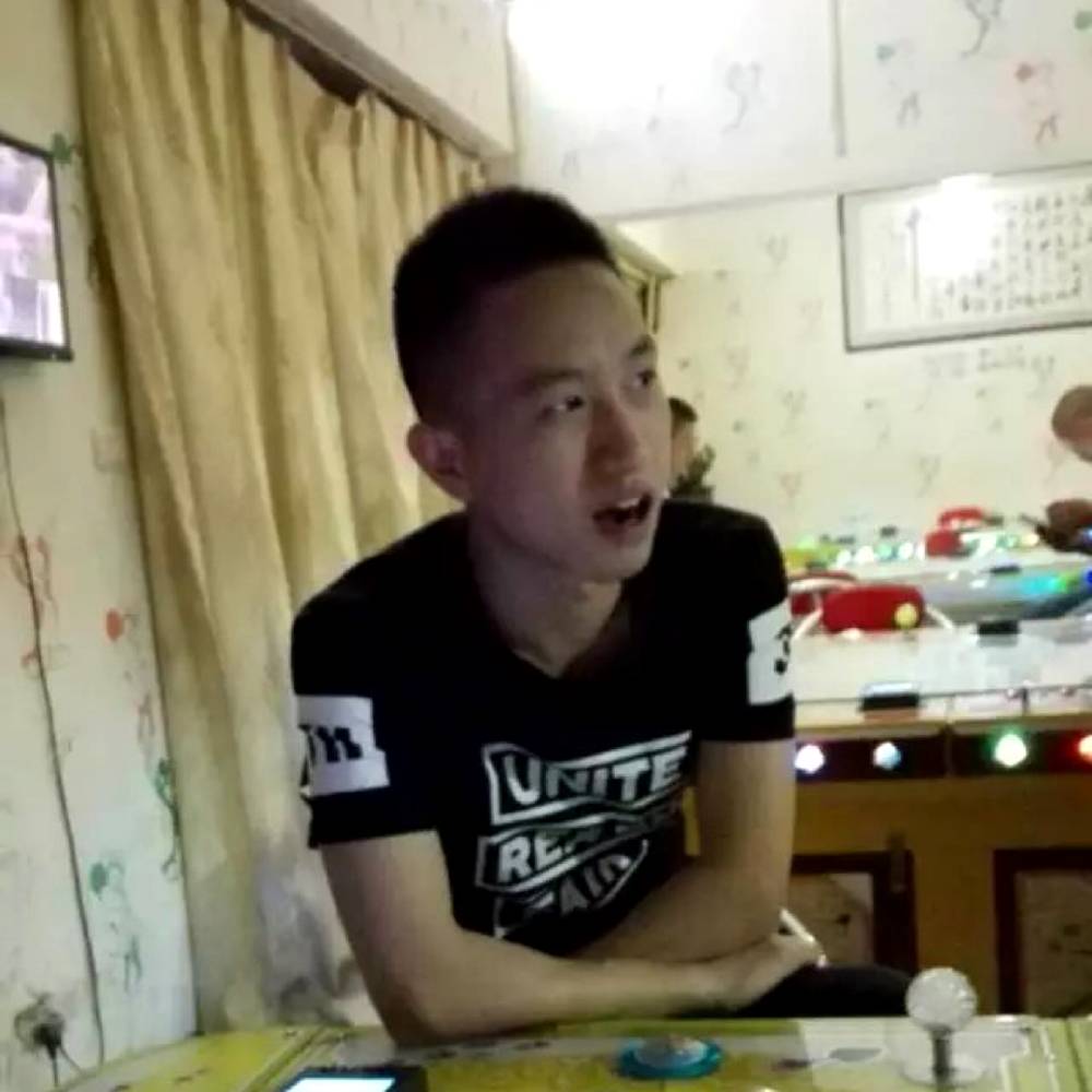 无处安放四处流浪的照片