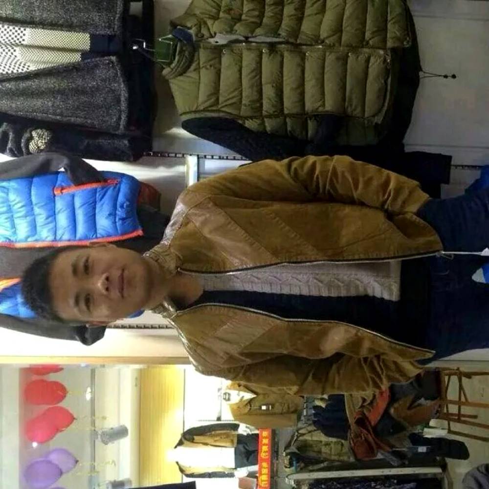 缘定今生今生随缘的照片