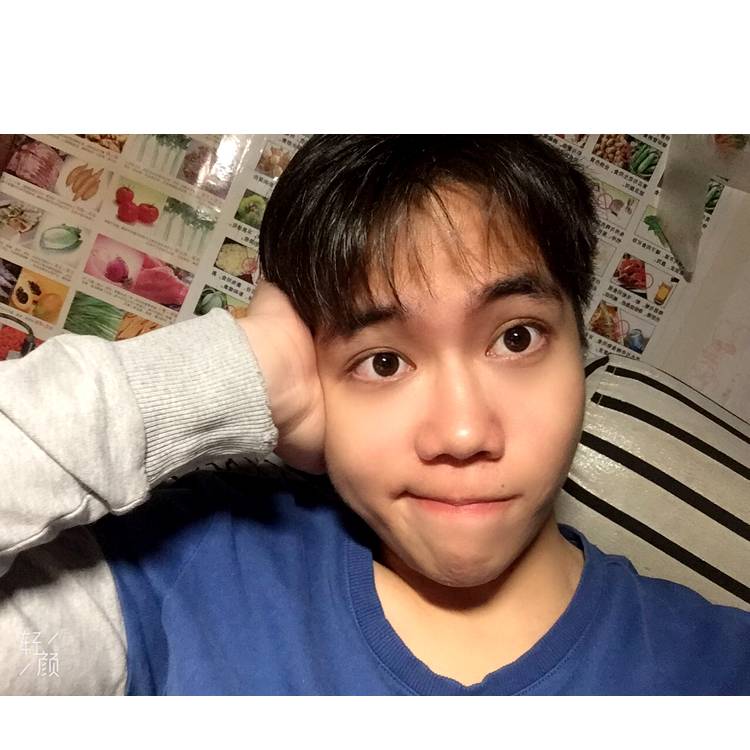 谭超铭的照片