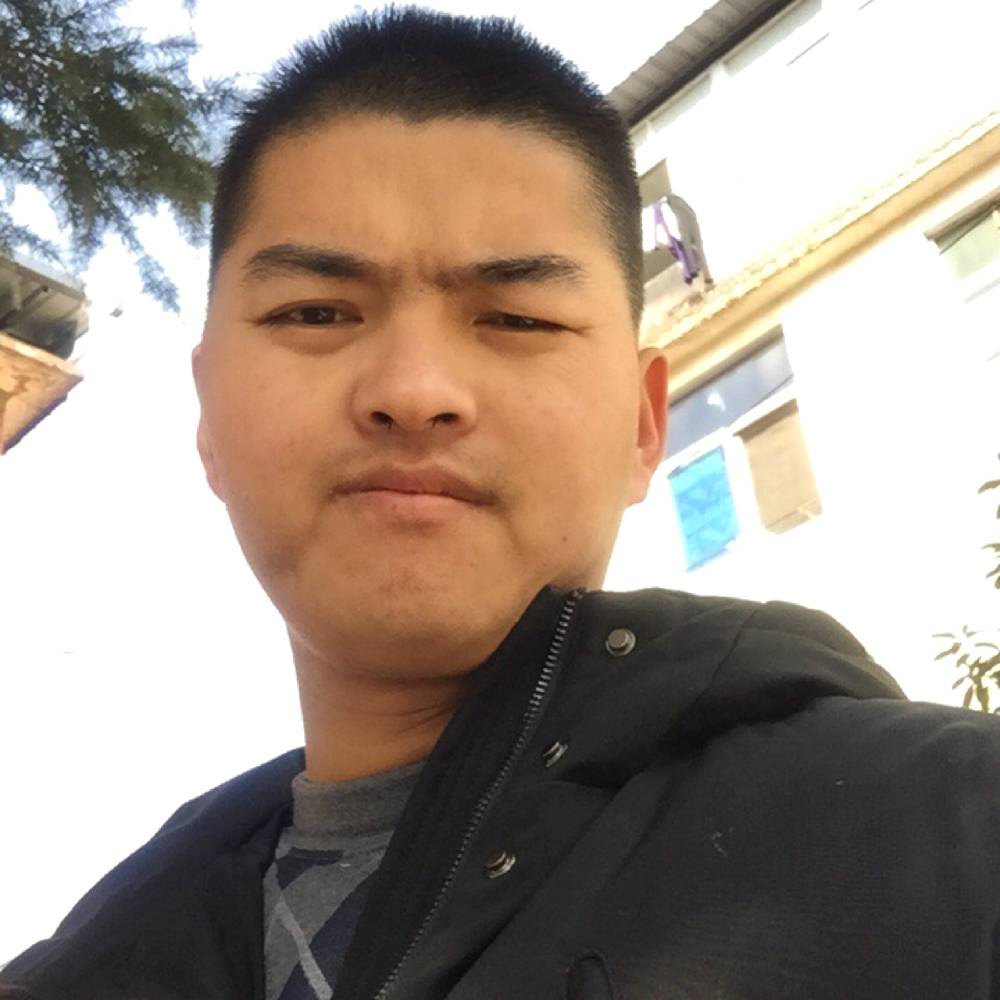 真爱永存心中永远的照片