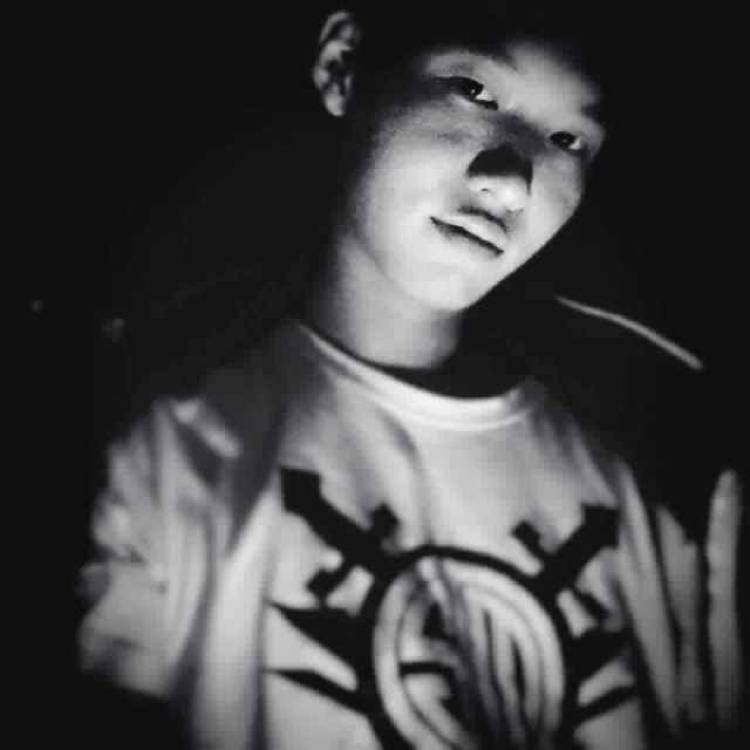 真爱永恒♾的照片