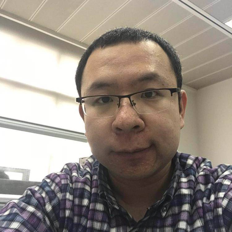 番茄能量的照片