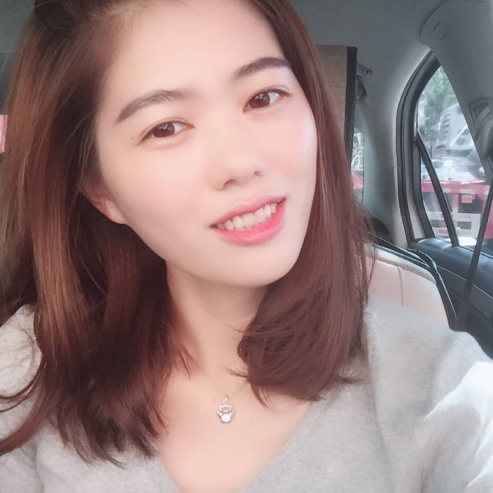 冰Samanth的照片