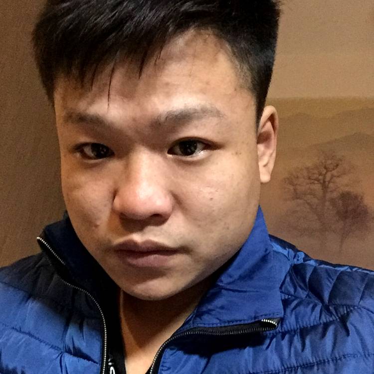 哪谁！放开哪个女的照片