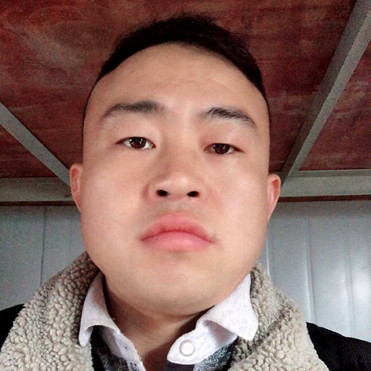 红张的照片