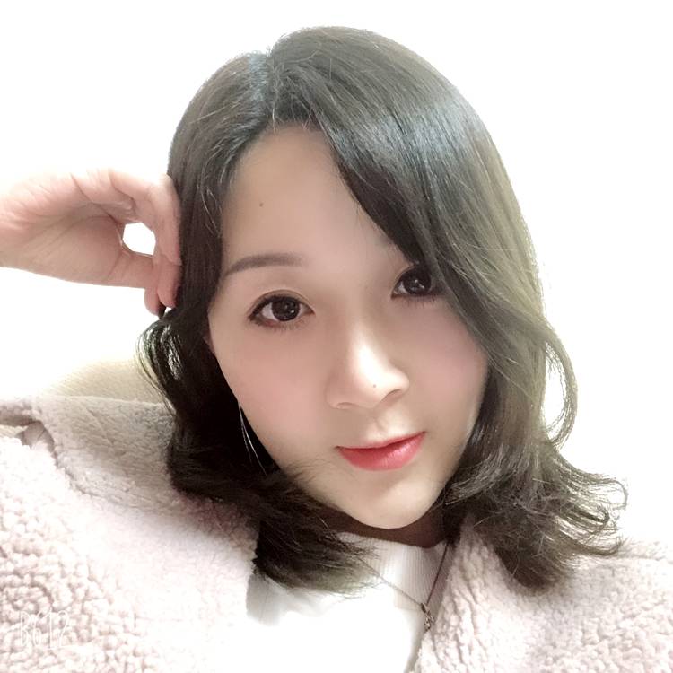 Janeys的照片