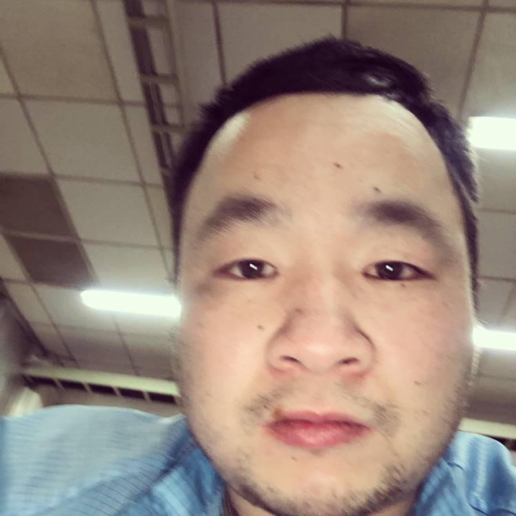 阳光男孩455的照片