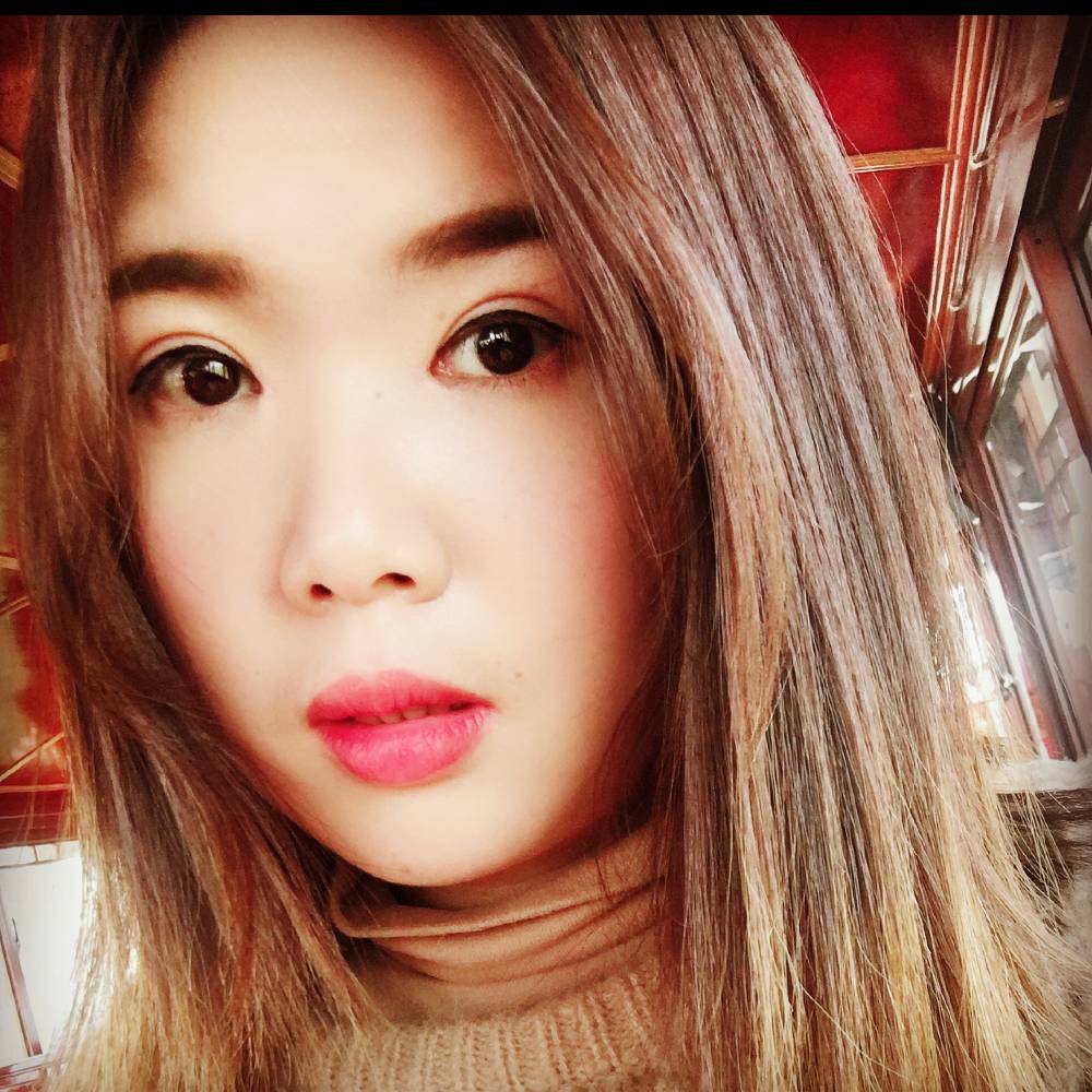 迷糊小懒宠的照片