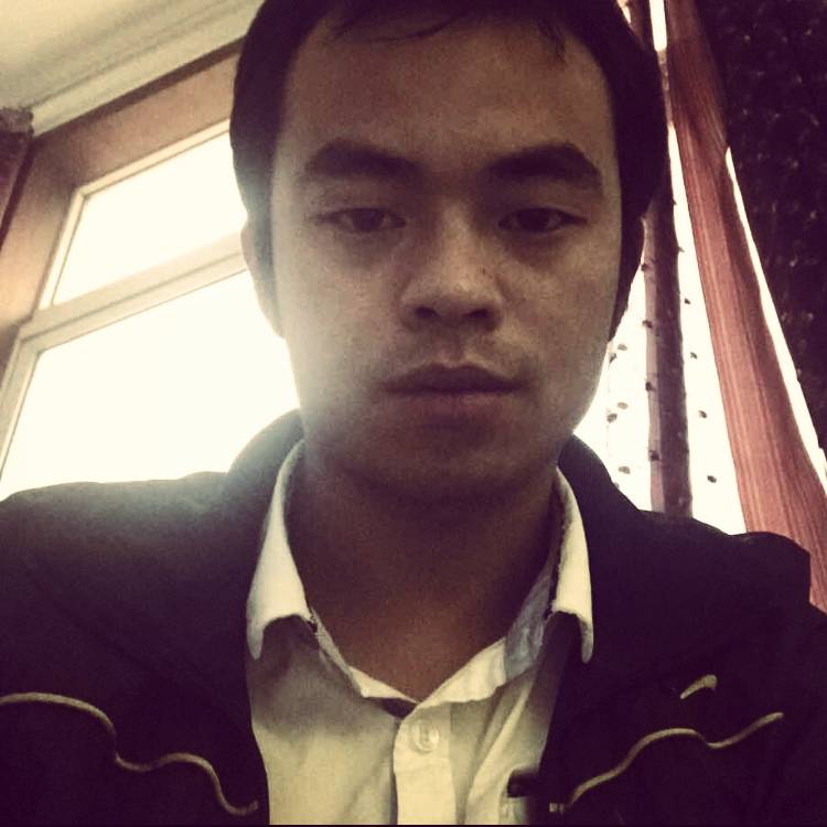 他是她的他的照片