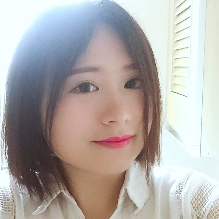 红糖糍粑的照片