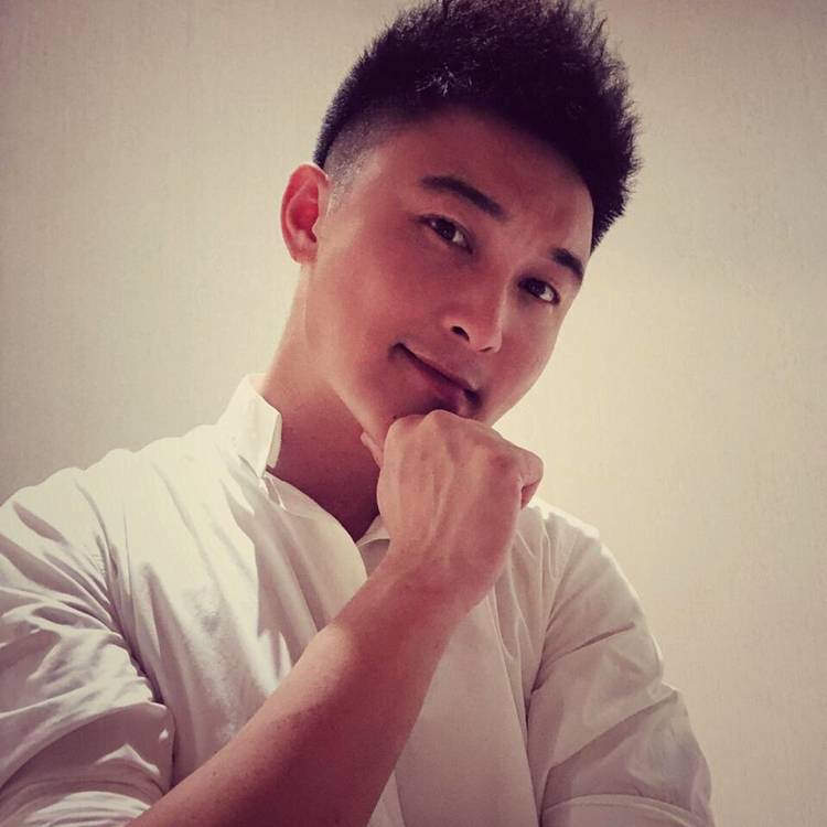 寂寞秋天。的照片