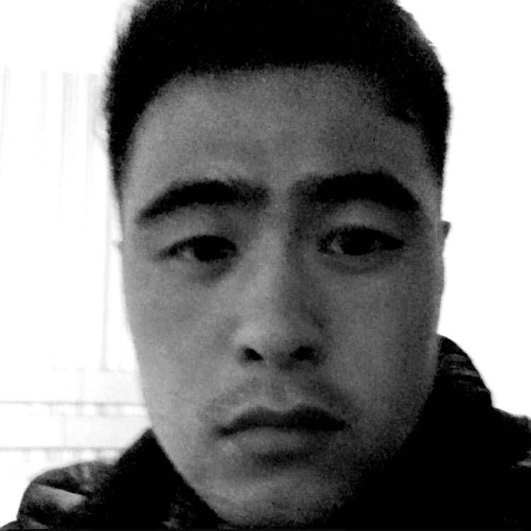6号的照片