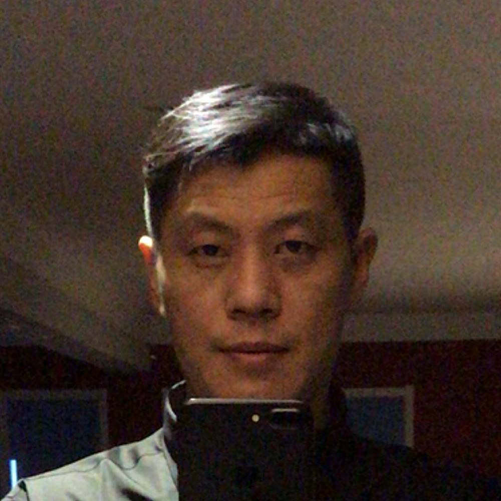 等见的照片
