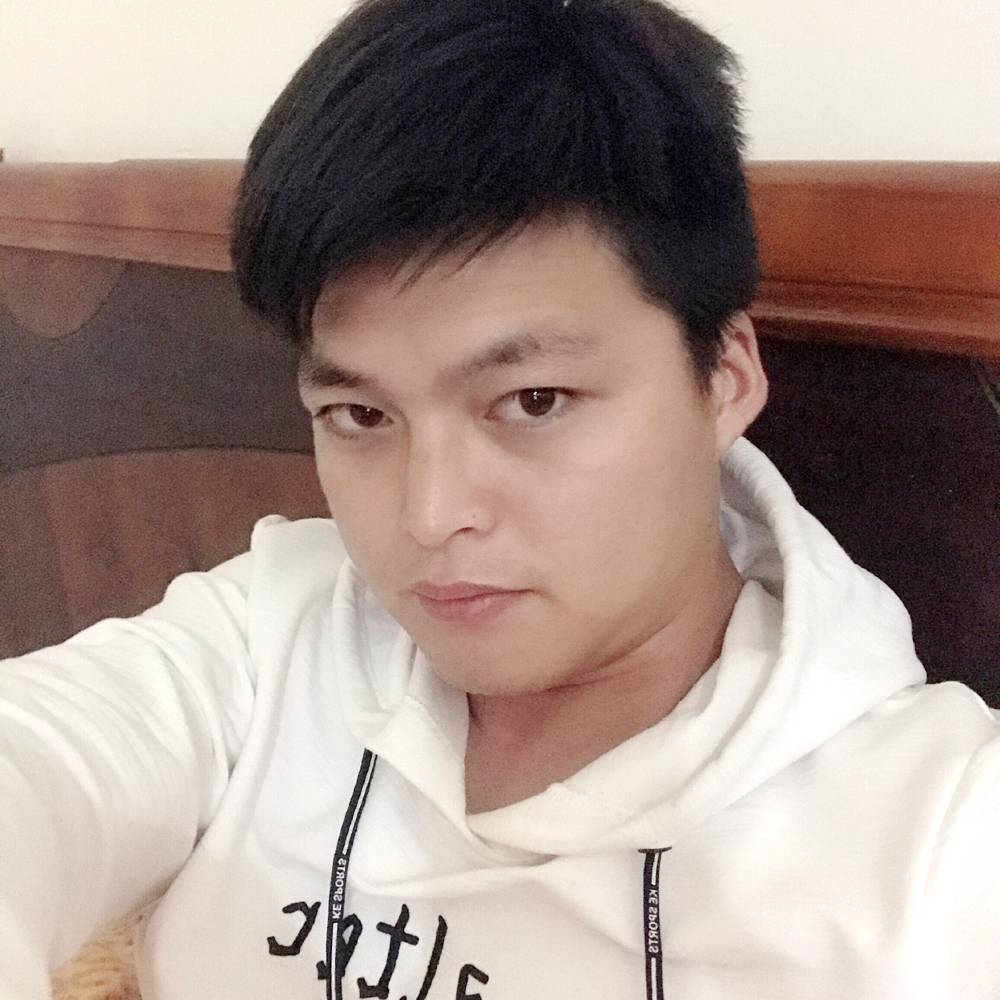 全场最嗨的照片