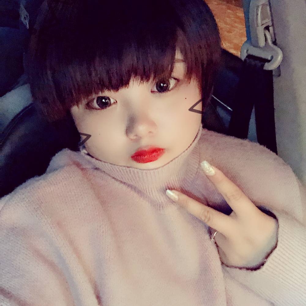 ✦❣阿木木的照片