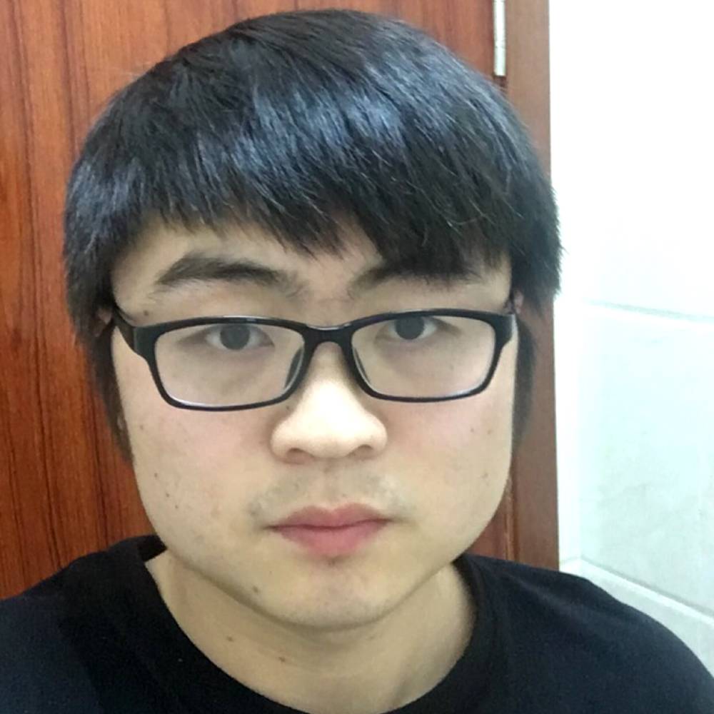 柠檬太甜的照片