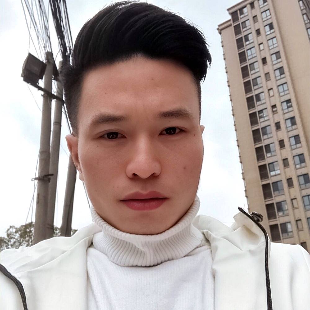 夜空jason的照片