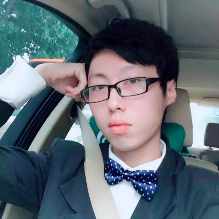 JACKY噬元獸的照片