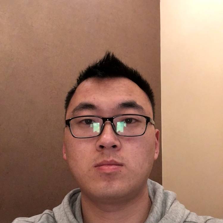 缓缓丿东的照片