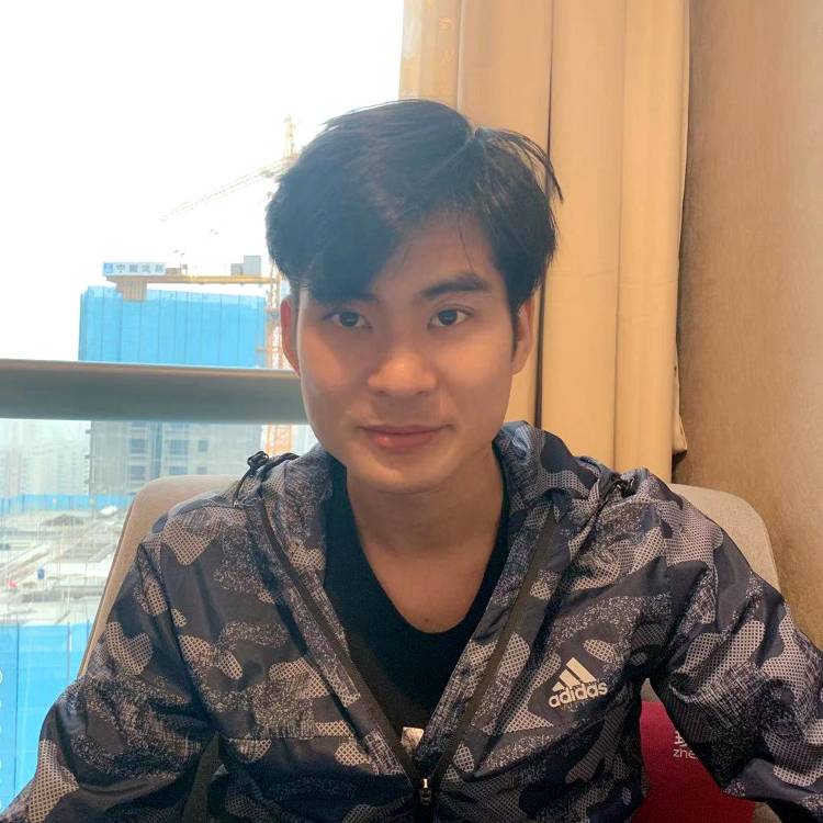 青春给了谁的照片